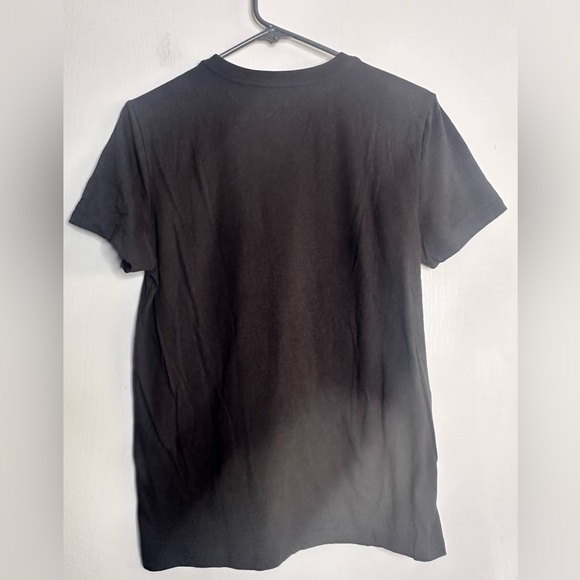 Schitts Creek tee - size Medium - Picture 5 of 5